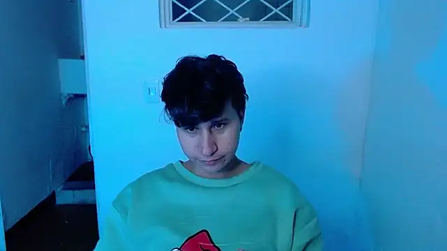 Im Milan Rs online show from 3, 7, 2026