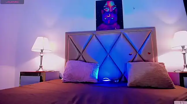 Snapshot of Dhapne_P chatting on 25, 1, 2025 Dhapne P online show from 25, 1, 2025