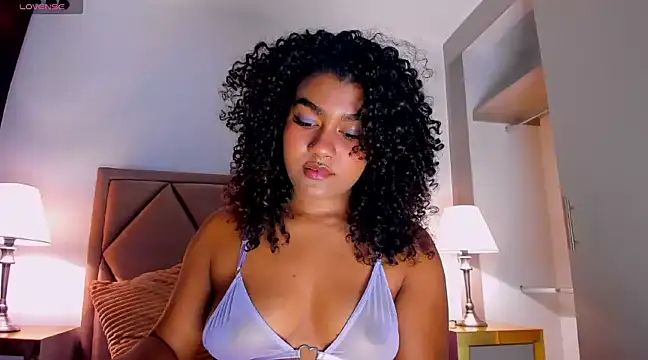 Snapshot of Dhapne_P chatting on 21, 3, 2025 Dhapne P online show from 21, 3, 2025