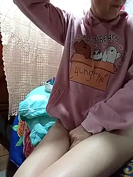 NanitaFun online show from 29, 10, 2025