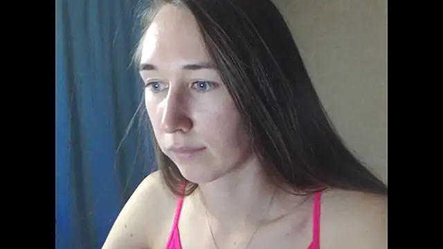 Snapshot of --Model--2 chatting on 26, 12, 2024 --Model--2 online show from 26, 12, 2024