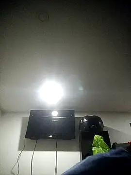 jeremiabello online show from 18, 9, 2025