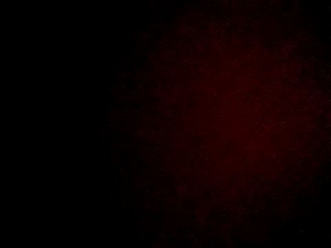 jeremiabello online show from 28, 9, 2025