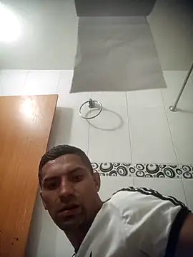 jeremiabello online show from 23, 2, 2026