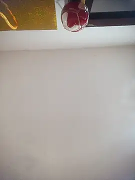 jeremiabello online show from 23, 3, 2026