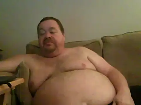 hitman 35 online show from 2, 12, 2024