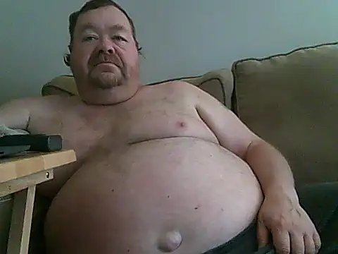 hitman 35 online show from 14, 10, 2025