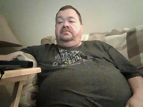 hitman 35 online show from 18, 11, 2025