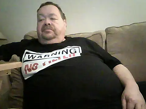 hitman 35 online show from 6, 2, 2026