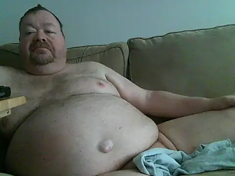 hitman 35 online show from 2, 4, 2026