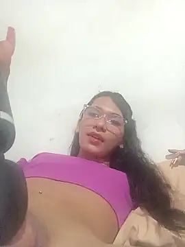 Snapshot of Antonella_narsk chatting on 15, 1, 2025 Antonella narsk online show from 15, 1, 2025