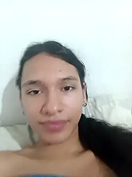 Snapshot of Antonella_narsk chatting on 2, 2, 2025 Antonella narsk online show from 2, 2, 2025