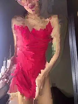 Antonella narsk online show from 23, 2, 2026