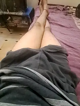 Snapshot of hot_telugu_dickK07 chatting on 4, 12, 2024 hot telugu dickK07 online show from 4, 12, 2024