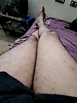 Snapshot of hot_telugu_dickK07 chatting on 6, 12, 2024 hot telugu dickK07 online show from 6, 12, 2024