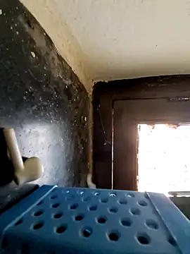 Snapshot of hot_telugu_dickK07 chatting on 10, 12, 2024 hot telugu dickK07 online show from 10, 12, 2024