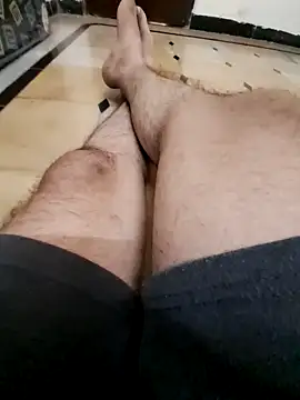 Snapshot of hot_telugu_dickK07 chatting on 11, 12, 2024 hot telugu dickK07 online show from 11, 12, 2024