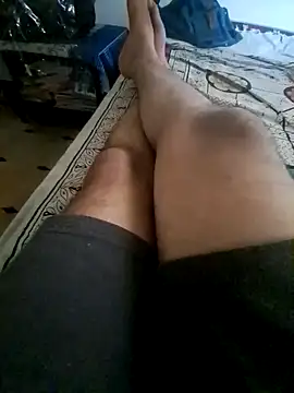 Snapshot of hot_telugu_dickK07 chatting on 16, 12, 2024 hot telugu dickK07 online show from 16, 12, 2024