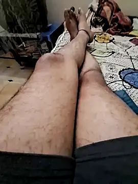 Snapshot of hot_telugu_dickK07 chatting on 17, 12, 2024 hot telugu dickK07 online show from 17, 12, 2024