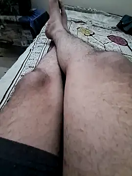 Snapshot of hot_telugu_dickK07 chatting on 19, 12, 2024 hot telugu dickK07 online show from 19, 12, 2024