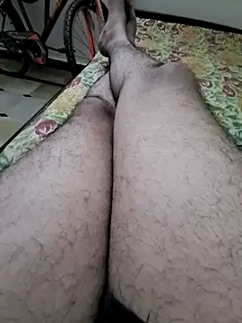 Snapshot of hot_telugu_dickK07 chatting on 21, 12, 2024 hot telugu dickK07 online show from 21, 12, 2024