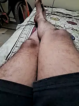 Snapshot of hot_telugu_dickK07 chatting on 24, 12, 2024 hot telugu dickK07 online show from 24, 12, 2024