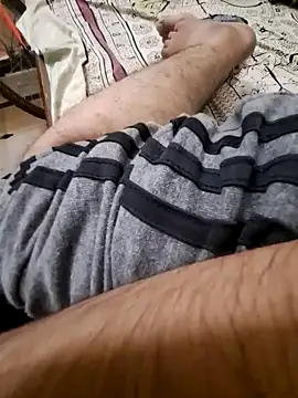 Snapshot of hot_telugu_dickK07 chatting on 28, 12, 2024 hot telugu dickK07 online show from 28, 12, 2024