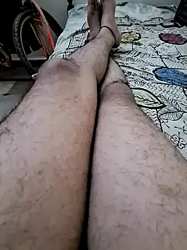 Snapshot of hot_telugu_dickK07 chatting on 1, 1, 2025 hot telugu dickK07 online show from 1, 1, 2025