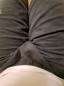 Snapshot of hot_telugu_dickK07 chatting on 3, 1, 2025 hot telugu dickK07 online show from 3, 1, 2025