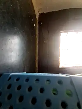 Snapshot of hot_telugu_dickK07 chatting on 6, 1, 2025 hot telugu dickK07 online show from 6, 1, 2025