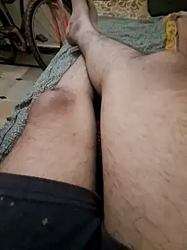 Snapshot of hot_telugu_dickK07 chatting on 7, 1, 2025 hot telugu dickK07 online show from 7, 1, 2025