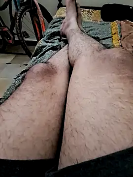 Snapshot of hot_telugu_dickK07 chatting on 7, 1, 2025 hot telugu dickK07 online show from 7, 1, 2025