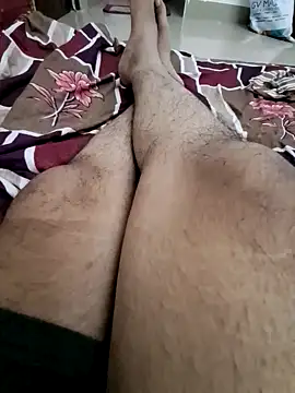 Snapshot of hot_telugu_dickK07 chatting on 17, 1, 2025 hot telugu dickK07 online show from 17, 1, 2025