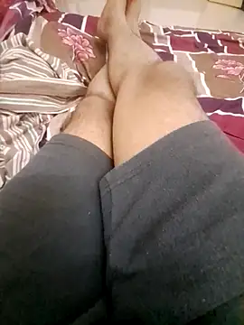 Snapshot of hot_telugu_dickK07 chatting on 17, 1, 2025 hot telugu dickK07 online show from 17, 1, 2025