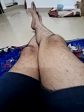 Snapshot of hot_telugu_dickK07 chatting on 25, 1, 2025 hot telugu dickK07 online show from 25, 1, 2025