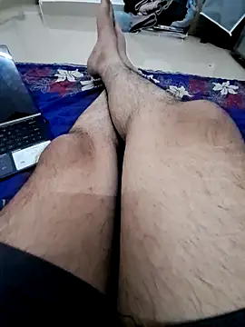 Snapshot of hot_telugu_dickK07 chatting on 26, 1, 2025 hot telugu dickK07 online show from 26, 1, 2025