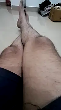 Snapshot of hot_telugu_dickK07 chatting on 26, 1, 2025 hot telugu dickK07 online show from 26, 1, 2025