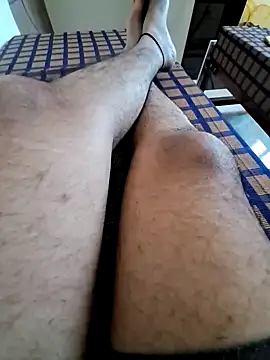 Snapshot of hot_telugu_dickK07 chatting on 6, 2, 2025 hot telugu dickK07 online show from 6, 2, 2025