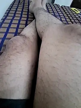 Snapshot of hot_telugu_dickK07 chatting on 7, 2, 2025 hot telugu dickK07 online show from 7, 2, 2025