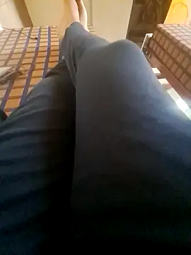 Snapshot of hot_telugu_dickK07 chatting on 14, 2, 2025 hot telugu dickK07 online show from 14, 2, 2025