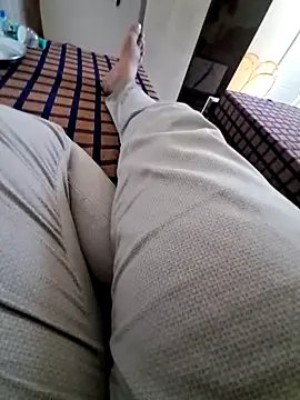 Snapshot of hot_telugu_dickK07 chatting on 18, 2, 2025 hot telugu dickK07 online show from 18, 2, 2025