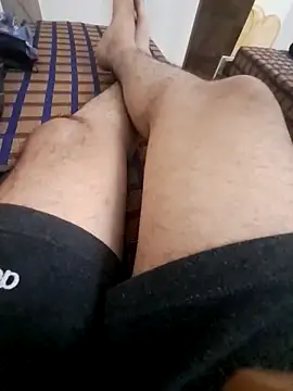 Snapshot of hot_telugu_dickK07 chatting on 19, 2, 2025 hot telugu dickK07 online show from 19, 2, 2025