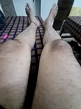 Snapshot of hot_telugu_dickK07 chatting on 21, 2, 2025 hot telugu dickK07 online show from 21, 2, 2025