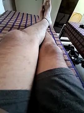 Snapshot of hot_telugu_dickK07 chatting on 22, 2, 2025 hot telugu dickK07 online show from 22, 2, 2025