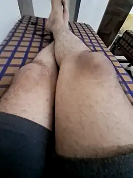 Snapshot of hot_telugu_dickK07 chatting on 22, 2, 2025 hot telugu dickK07 online show from 22, 2, 2025