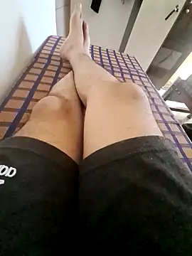 Snapshot of hot_telugu_dickK07 chatting on 2, 3, 2025 hot telugu dickK07 online show from 2, 3, 2025