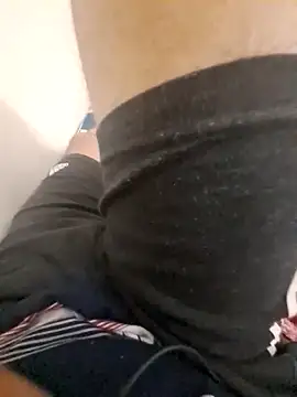 Snapshot of hot_telugu_dickK07 chatting on 3, 3, 2025 hot telugu dickK07 online show from 3, 3, 2025