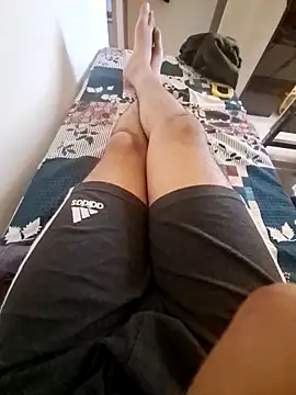 Snapshot of hot_telugu_dickK07 chatting on 3, 3, 2025 hot telugu dickK07 online show from 3, 3, 2025