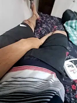 Snapshot of hot_telugu_dickK07 chatting on 4, 3, 2025 hot telugu dickK07 online show from 4, 3, 2025