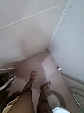 Snapshot of hot_telugu_dickK07 chatting on 5, 3, 2025 hot telugu dickK07 online show from 5, 3, 2025